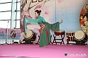 VBS_4286 - Festival dell'Oriente 2022